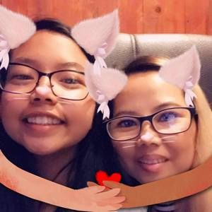 Meet your Posher, Florence